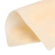 thumbnail image 4 of Silicone Microblading Tattoo Practice Skin Tattoo Learning Training Tool Practice SkinEye, 4 of 4