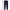 Navy, variant on LLYwey Womens Summer Pants 2PC Women's Casual Fashion Solid Color Home Pants for Sports and Can Worn Outside Binding Leg Pants Female Lightweight Pants Long Pant Style H2319 White M