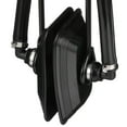 thumbnail image 2 of Seachoice 18311 ProFlo Universal Dual Feed Motor Flusher, 2 of 3
