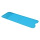 thumbnail image 5 of Alfombrilla antideslizante de PVC para baño, alfombrilla para piscina de Hotel, alfombrilla para baño, alfombrilla para suelo de inodoro, ventosa, 5 of 8