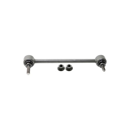MOOG Sway Bar Link  Kit