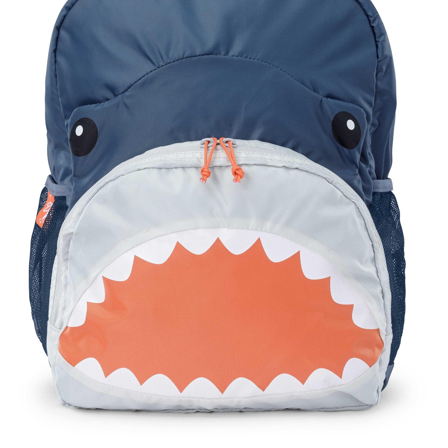 Firefly! Outdoor Gear Finn le Requin Sac à dos pour Enfant