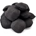 thumbnail image 4 of Briqueta De Carbón 8 Kg Los Jinetes, 4 of 5