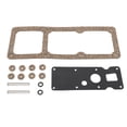 thumbnail image 2 of 2 Line Pressure Tank Repair Kit, Outboard Pressure Tank Rebuild Kit Wear Resistant 14pcs RXT 101 Metal  for 2 Line Pressure Tank, 2 of 7