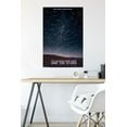 thumbnail image 4 of Les étoiles, 4 of 4