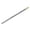 Green, variant on Collapsible Stainless Steel Reusable Straw with Cleaning Brush, Eco‑Friendly Travel Keychain – Green