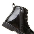 thumbnail image 4 of Weestep Grils Boys Classic Casual Winter Boots, 4 of 7