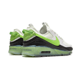 thumbnail image 3 of NIKE MENS Air Max Terrascape 90 DM0033 001 DM0033 001 from Stadium Goods, 3 of 9