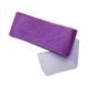 thumbnail image 5 of Moyic Crinoline Horse Hair Braid DIY Craft Fascinators for Hat Millinery Trim Type5 NO5, 5 of 6