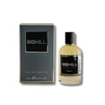 thumbnail image 1 of Perfume EYFEL BIGHILL DRACO Eau De Parfum para mujer, 100 ml, 1 of 1