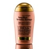 Organix Ever Straight Brazilian Keratin Therapy 30 Day Smoothing Treatment (Size : 3.3 oz)