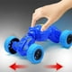 thumbnail image 2 of Juguetes Para Niño Coche acrobático de fricción que se mueve de un lado a otro, juguete para niños Juguetes Para Bebe 1 Año, 2 of 7