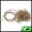 Brown, variant on Unique Bargains Rose Choker Necklace 1Pc Apricot