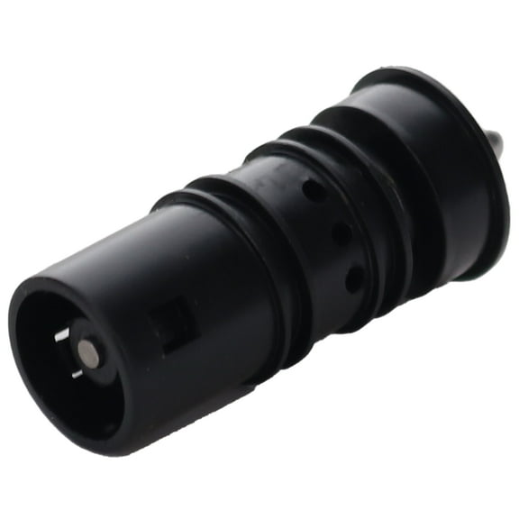 Senco CA0103 Remote Assembly for FP41XP, FP42XP, FP42XP15Ga