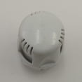 thumbnail image 3 of Radiator Thermostatic Head Heater Control Thermostat Head Heating Valve Tool, 3 of 4