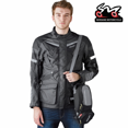 thumbnail image 3 of Bolsa de combustible para motocicleta, tanque de navegación para teléfono móvil para GIVI, paquete de depósito de aceite pequeño multifuncional, mochila para motocicleta, 3 of 5