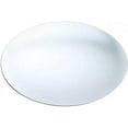 thumbnail image 2 of VeZee Durable Board Lids for 9-Inch Aluminum Round Pans – Perfect Fit and Secure Seal: 1000CT, 2 of 5
