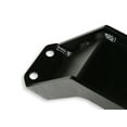 thumbnail image 5 of Hooker Headers BHS525 Gen III Hemi Engine Swap Transmission Crossmember 1972-199, 5 of 10