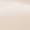 Apricot, variant on [On feet & in love] Women's Faux Leather Pointed Toe Slingback Pumps - Geometric Flared Heel Slip-On Dress Shoes with Elastic Strap,Apricot,9.5