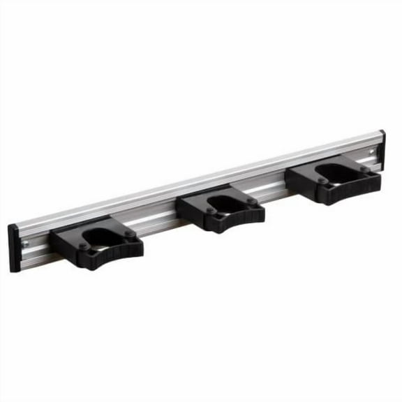 Toolflex - 473-5-0201-1 - 20 in Tool Grip Rail