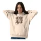 thumbnail image 1 of Sudadera Hoodie Con Capucha Abrigada Estampada Moda Unisex, 1 of 8