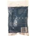 Cleanwaste Wag Bags Toilet Kit Pack of 6