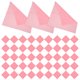thumbnail image 1 of Houderco 100Ud Para Limpieza De Cocina Reutilizables Y De, 1 of 6