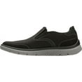 thumbnail image 4 of Men's Tunsil Step Sneaker, 4 of 8