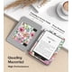 thumbnail image 4 of Funda MoKo para Kindle Paperwhite de 12.ª y 11.ª generación 2024/2021, 4 of 8
