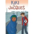 thumbnail image 4 of Kiki and Jacques: A Refugee Story, 4 of 6