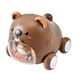 thumbnail image 3 of Juguetes de animales de Dibujos Animados de Automóviles Para Niños, Habilidades Motoras de Catapulta para Automóviles Interactivos Para Regalos para Niñas, 3 of 8