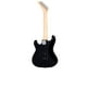thumbnail image 5 of Guitarra Eléctrica Kramer Baretta Special Ebo, 5 of 5