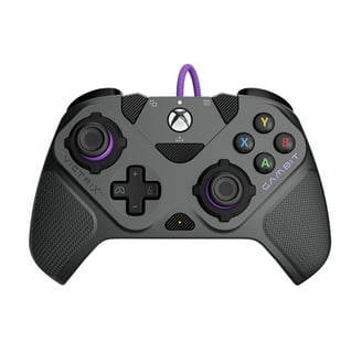 SCUF Next Gen Instinct Pro Custom Wireless Controller for Xbox