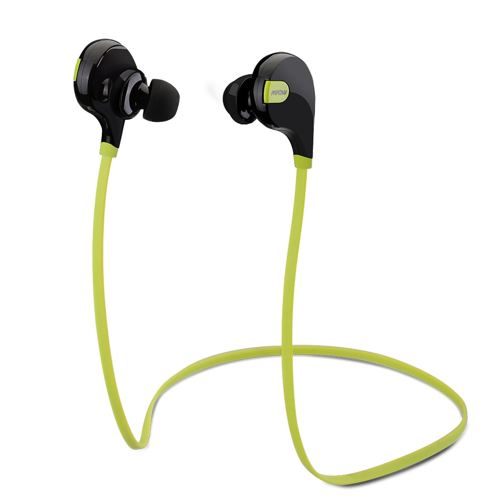 jbl duet 2