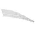 thumbnail image 1 of Window Soft Seal Baffle, Window Sealing Cloth Waterproof Convenient  For Tumble Dryer For Portable Air Conditioner, 1 of 8