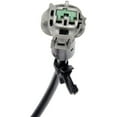 thumbnail image 3 of Dorman 695-127 Front Passenger Side ABS Wheel Speed Sensor for Specific Nissan Models Fits select: 2002-2006 NISSAN ALTIMA, 3 of 3