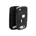 thumbnail image 1 of Carcasa de llavero de 2 botones Unique Bargains para Lexus RX300 1999 Negra, 1 of 1