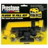 1PC Prestone AF-KIT Radiator Cleaner Kit