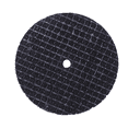 thumbnail image 4 of 125 Pcs Blades Cutting Disc Set 32mm with Arbor for Tool, 4 of 8