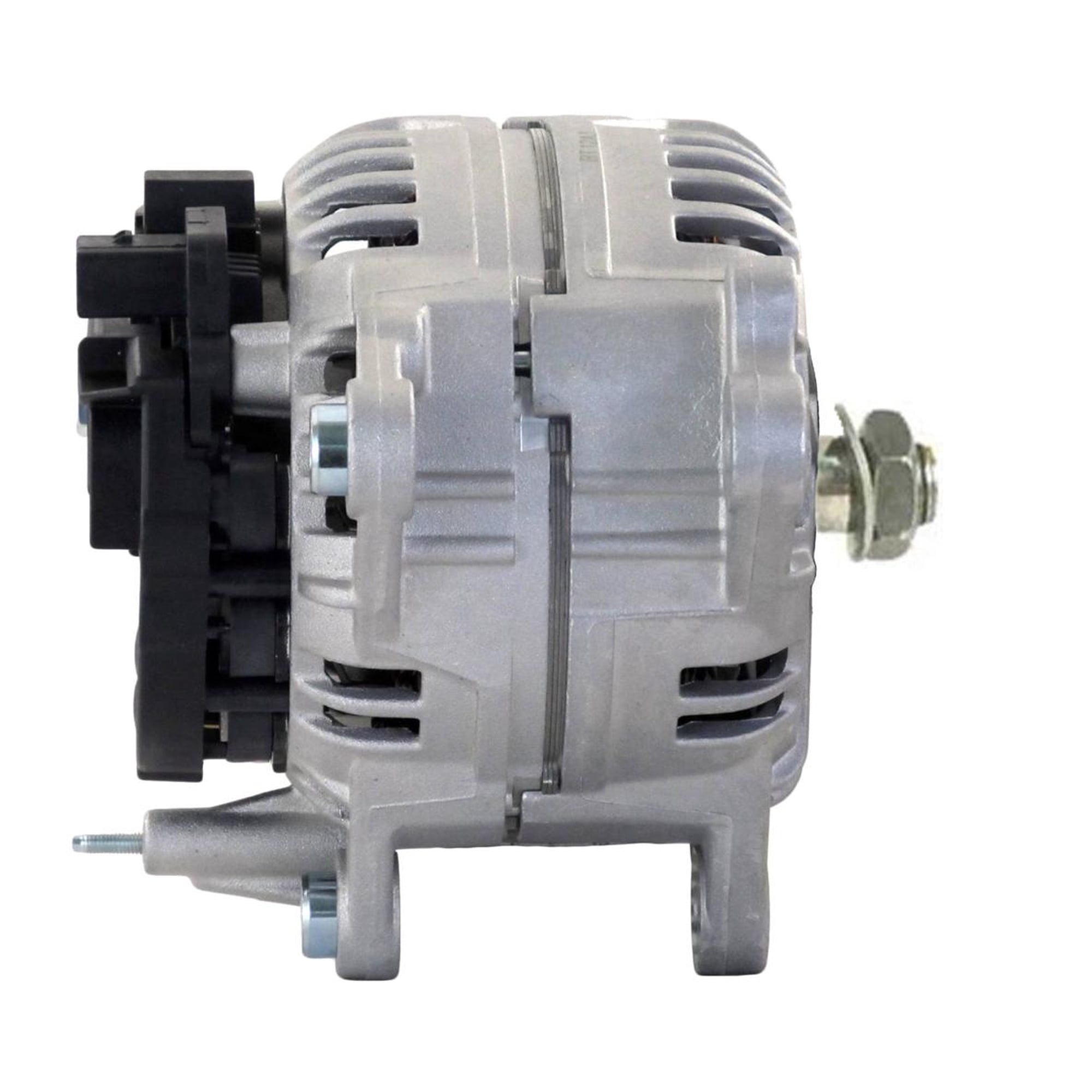 New 12V Alternator Fits Volkswagen Transporter 3.2L 2003-On 0124615016 021903026