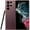 Burgundy, variant on Pre-Owned Samsung Galaxy S22 Ultra 5G S908U 256GB (AT&T) Cellphone