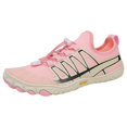 thumbnail image 1 of asddcavvf Chaussures Hommes et Femmes Chaussures Décontractées Chaussures de Wading Mode Extérieur Plage Natation Course Espadrilles, 1 of 8