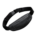 thumbnail image 1 of Running Fanny Pack, Water Resistant Running Phone Waist Pack for Workout Fitness Walking Jogging, 1 of 5