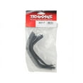 thumbnail image 2 of TRA8017 Traxxas Fender Flares Front & Rear (2) TRA8017, 2 of 2