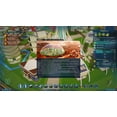 thumbnail image 4 of Surviving Mars (PS4), 4 of 4