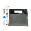 Elizabeth Arden Mini Makeup Set in Bag (48 Value)