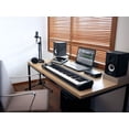 thumbnail image 2 of Roland A-49-WH Teclado Controlador MIDI, 2 of 2
