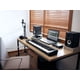 thumbnail image 2 of Roland A-49-WH Teclado Controlador MIDI, 2 of 2