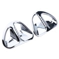 thumbnail image 1 of Rejilla de de de Motocicleta de 2 Piezas para GL1800, 1 of 7