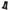 Black, variant on AherBiu Baby Girl Clothes Fall Elastic Waist Flare Infant Pants Wide Leg Stretch Casual Toddler Trousers